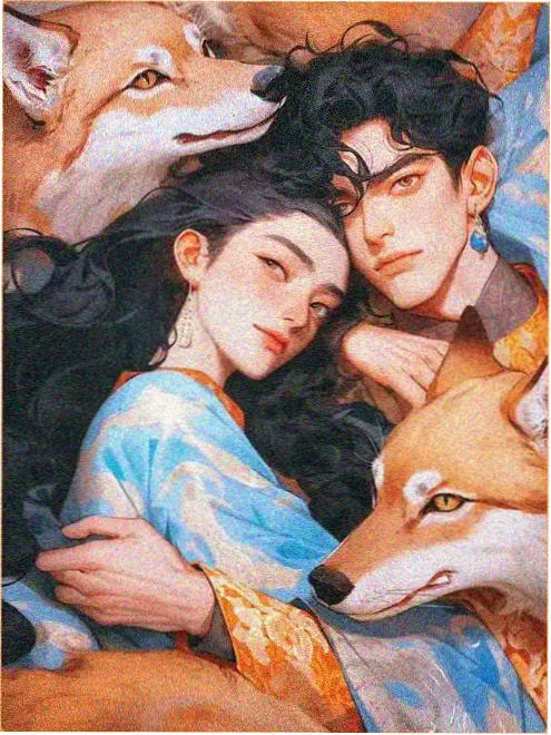 热播榜第一