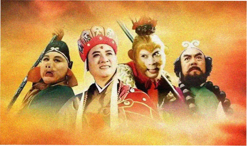 红果短剧热播榜单推荐